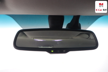 2008 - hyundai sonata