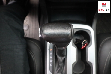 2020 - chevrolet colorado