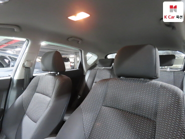 2010 - hyundai i30