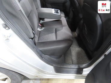 2010 - hyundai i30