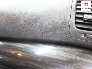 2011 - kia sorento