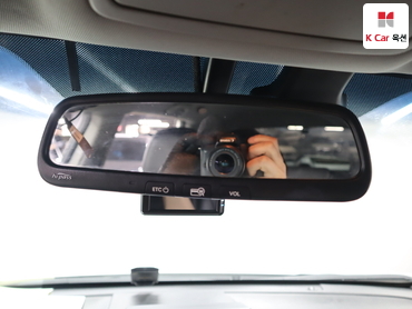 2011 - kia sorento