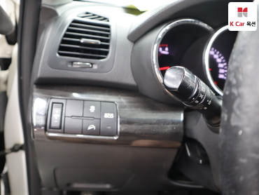 2011 - kia sorento