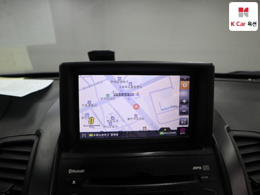 2011 - kia sorento