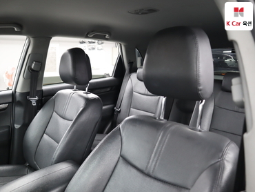 2011 - kia sorento