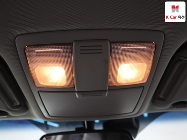 2011 - kia sorento