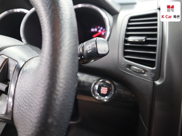 2011 - kia sorento