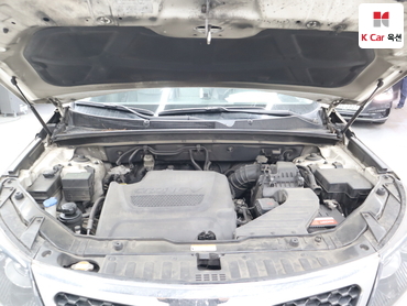 2011 - kia sorento