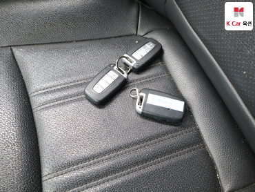 2011 - kia sorento