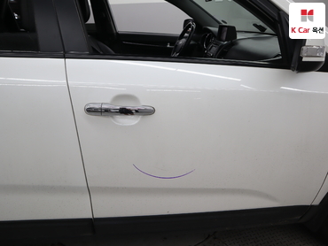 2011 - kia sorento