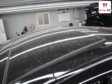 2011 - mercedes-benz s350l