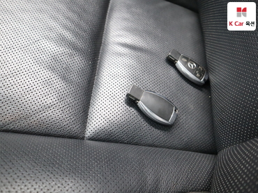 2011 - mercedes-benz s350l