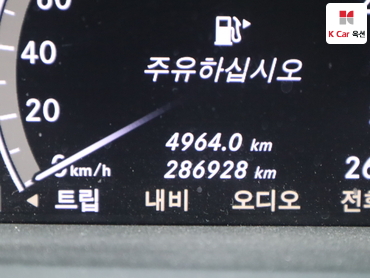 2011 - mercedes-benz s350l