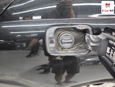 2011 - mercedes-benz s350l