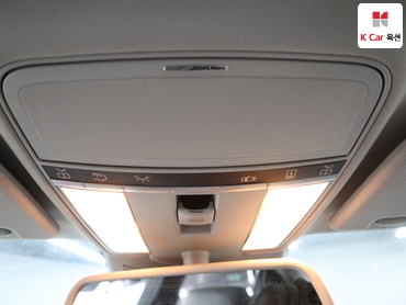 2011 - mercedes-benz s350l