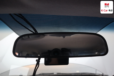 2010 - kia morning