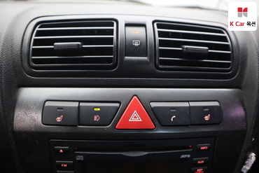 2010 - kia morning