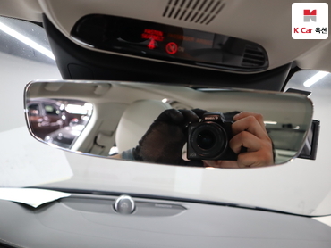 2021 - volvo s60