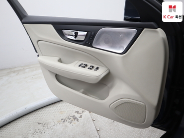 2021 - volvo s60