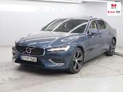Volvo Volvo