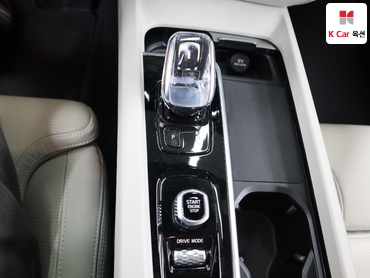 2021 - volvo s60