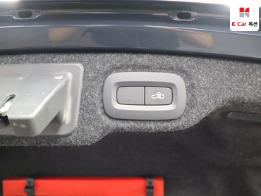 2021 - volvo s60
