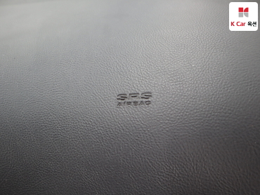 2009 - hyundai avante