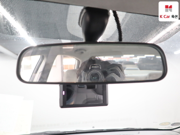 2009 - hyundai avante