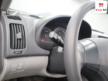 2009 - hyundai avante