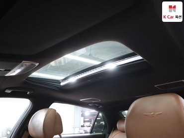 2021 - genesis g90
