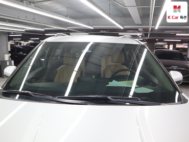 2023 - kia carnival