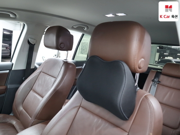 2016 - volkswagen tiguan