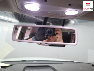 2016 - volkswagen tiguan
