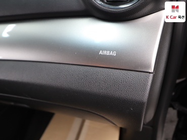 2013 - chevrolet orlando