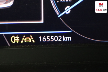 2020 - volkswagen tiguan