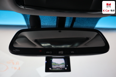 2013 - hyundai grandeur