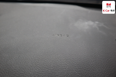 2013 - hyundai grandeur