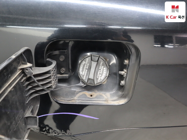 2006 - hyundai sonata