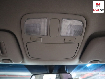2006 - hyundai sonata