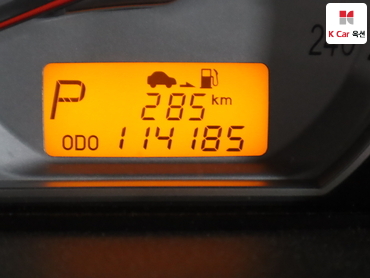 2006 - hyundai sonata