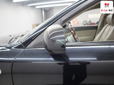 2006 - hyundai sonata