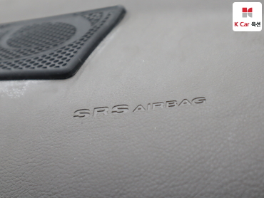 2006 - hyundai sonata