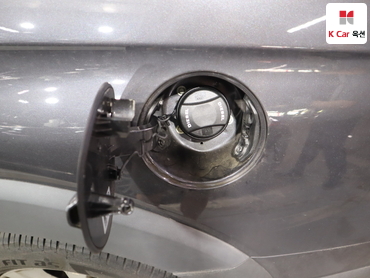 2014 - chevrolet captiva