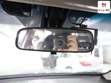 2014 - chevrolet captiva