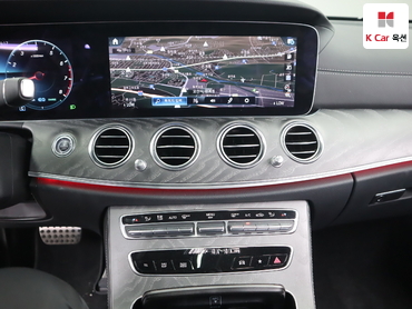 2022 - mercedes-benz e350
