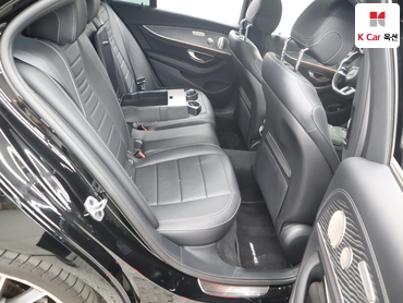 2022 - mercedes-benz e350