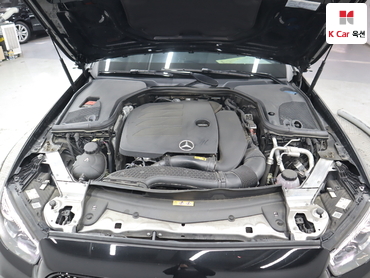 2022 - mercedes-benz e350
