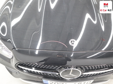 2022 - mercedes-benz e350