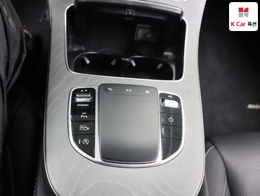 2022 - mercedes-benz e350