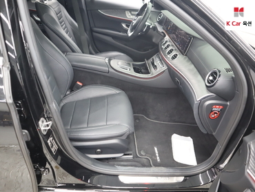 2022 - mercedes-benz e350